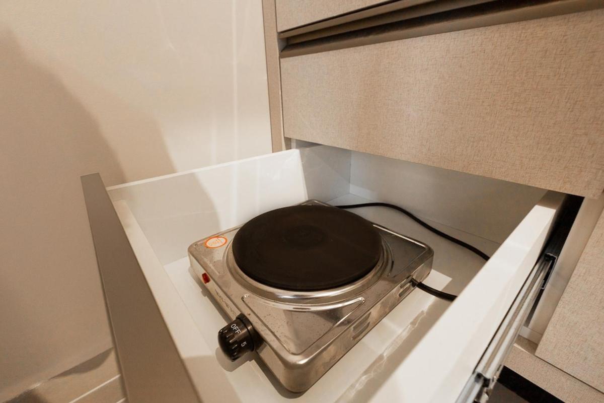 Apartamento Seu Cantinho Urbano Piscina Academia E Ac Curitiba