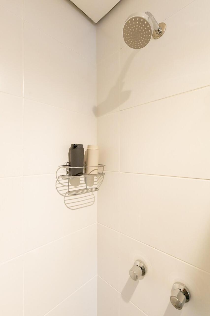 Seu Cantinho Urbano Piscina Academia E Ac *